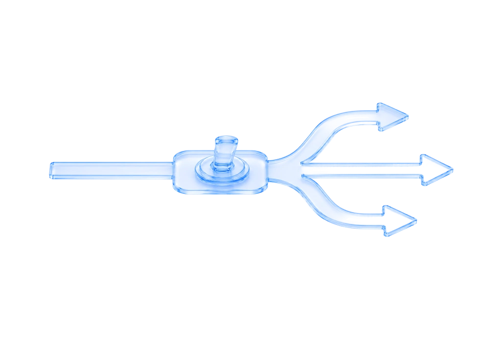 What is EBICS Protocol