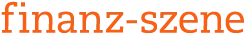 Finanz-szene Magazine