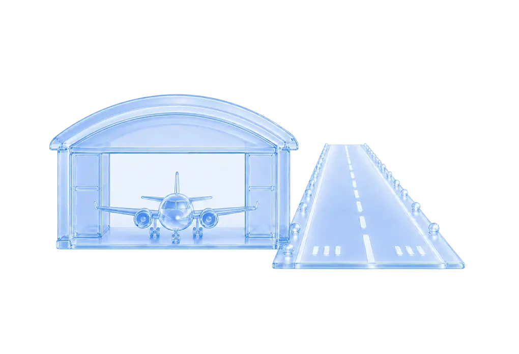 Liquidity Management vs Cash Management. Embat Blog