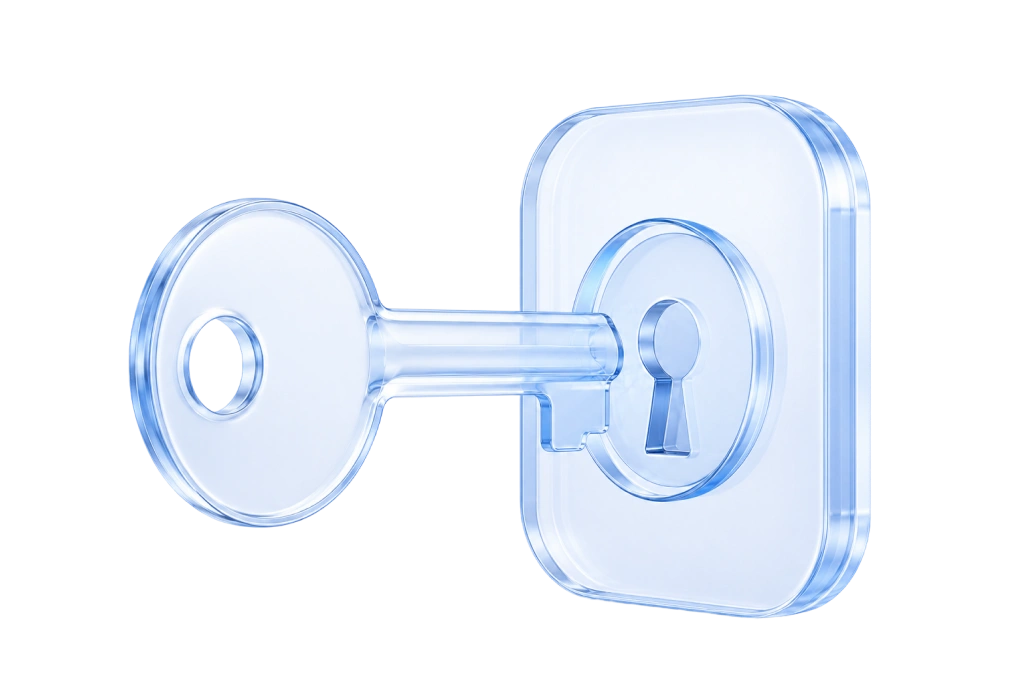 VoP-Pflicht: Wie Sie Ihre SAP-Zahlungsworkflows Zukunftssicher Machen