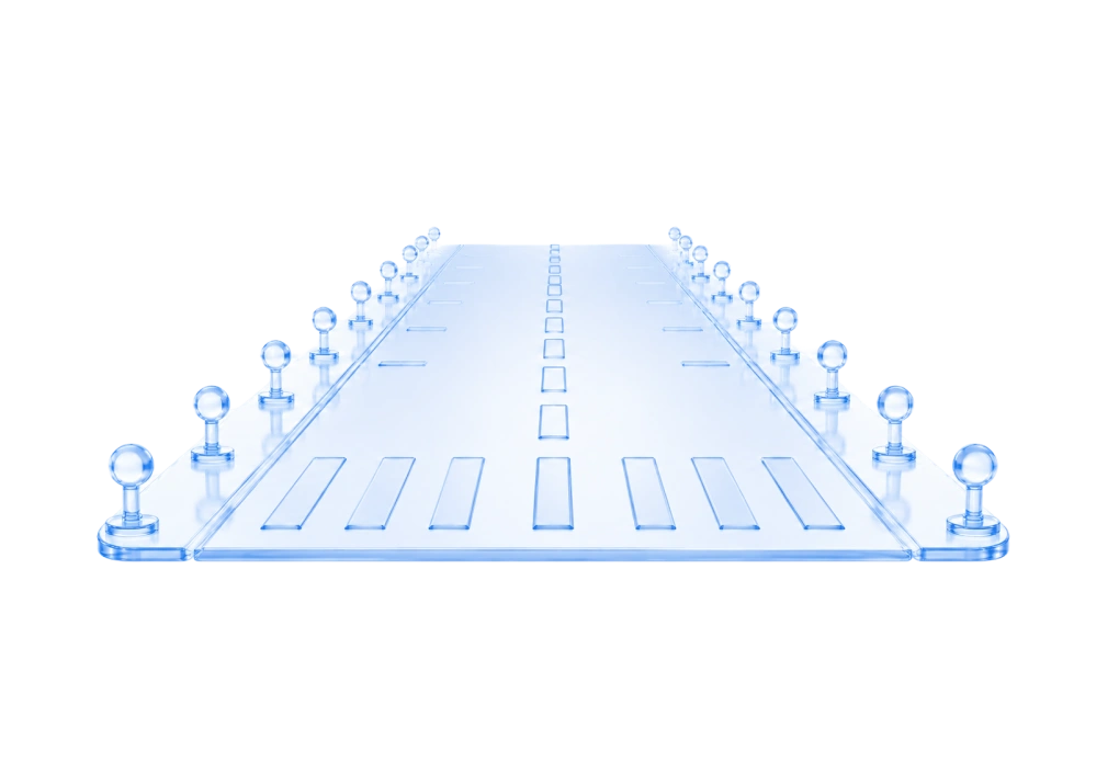 13-cashflow-forecasting