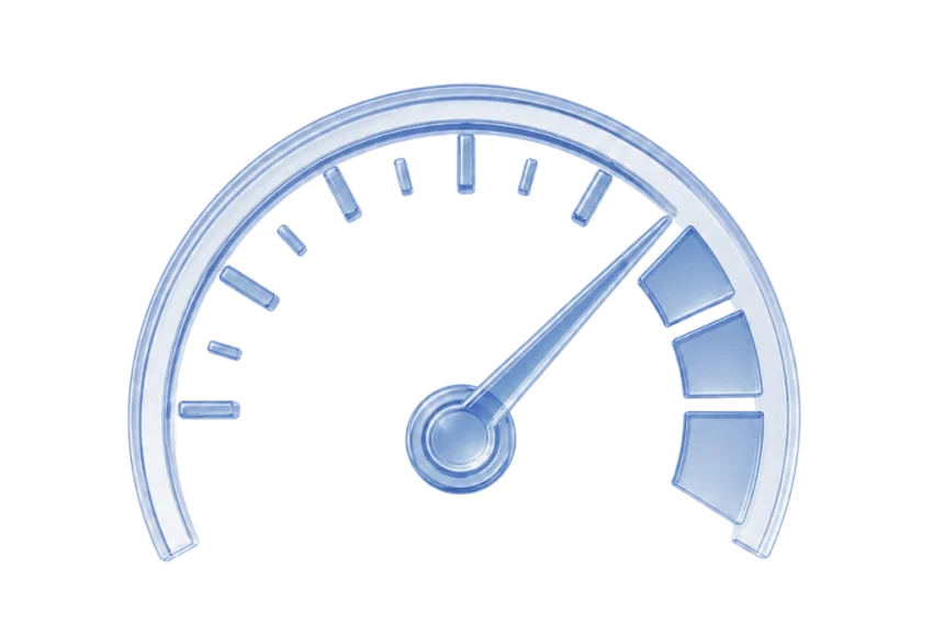 What is the Burn Rate? Blog by Embat