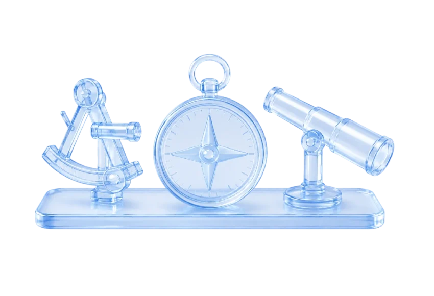 CFO vs Treasurer vs Controller - Blog by Embat