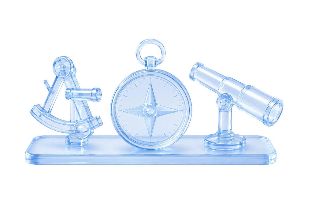 CFO vs Treasurer vs Controller - Blog by Embat