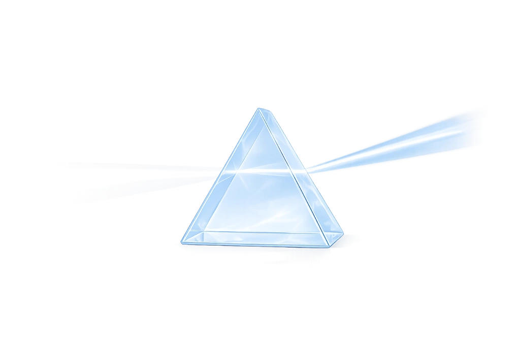 Blog about EBITDA by Embat