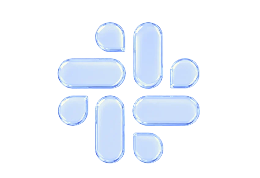 Treasury Management in Slack.