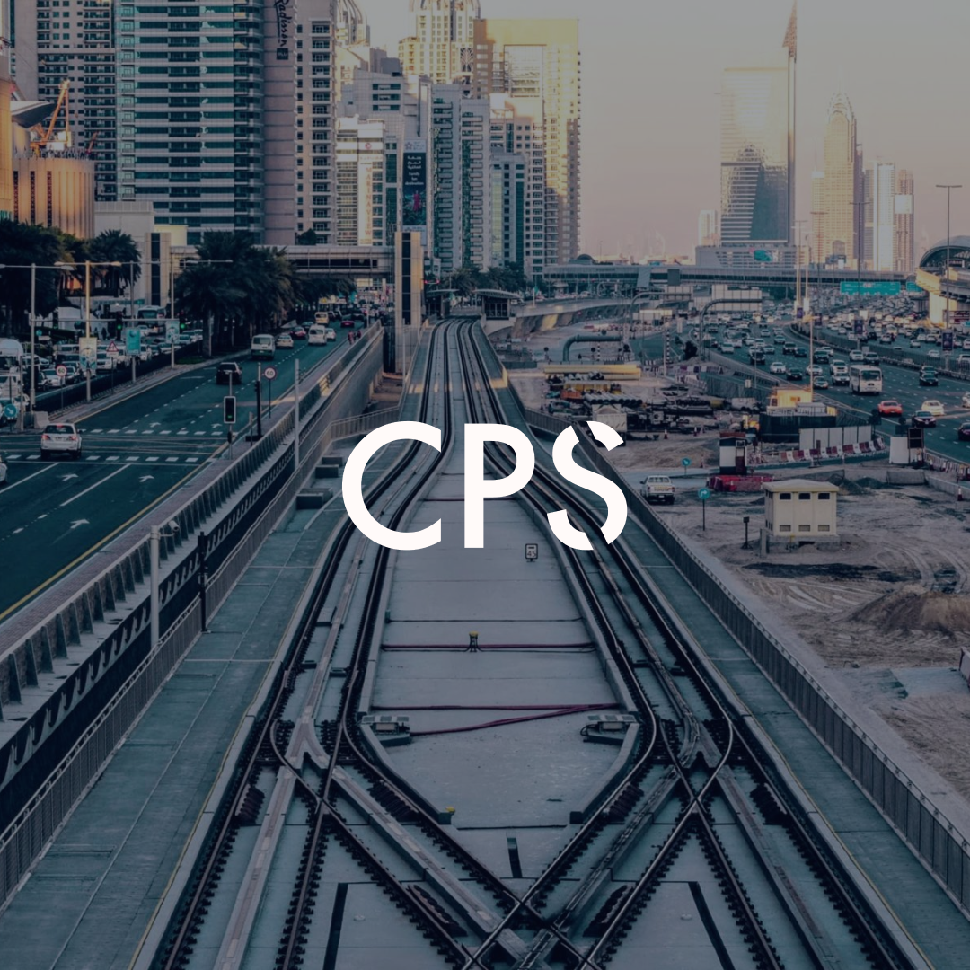 CPS Group