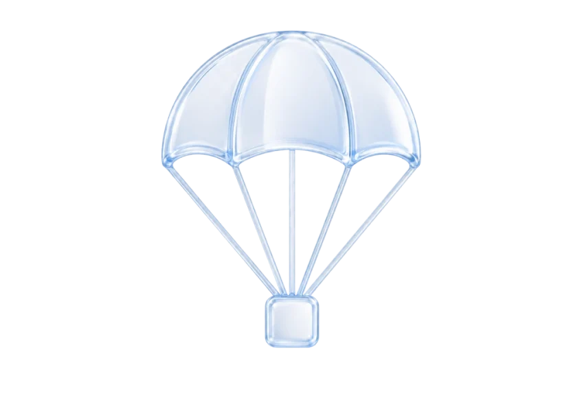 Liquidity Risk Management. Blog by Embat