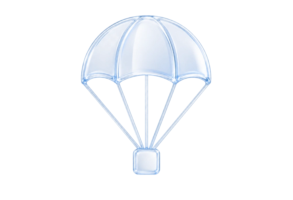 Liquidity Risk Management. Blog by Embat