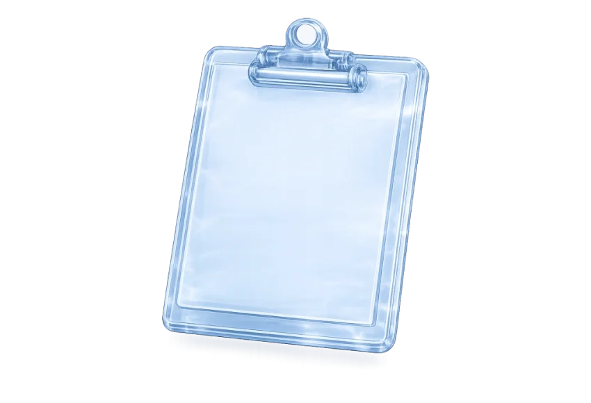 Payment Automation Software_ The Checklist Every CFO Should Use Before Signing. Blog by Embat