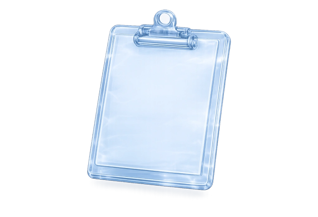 Payment Automation Software_ The Checklist Every CFO Should Use Before Signing. Blog by Embat