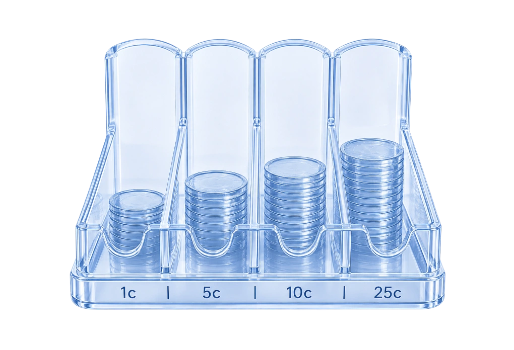 SWIFT Payments. Blog by Embat
