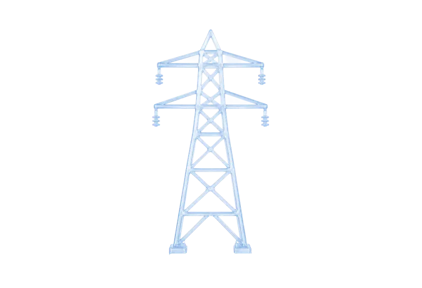 Treasury Management System Comparison for Multi-Entity Groups. Blog by Embat.