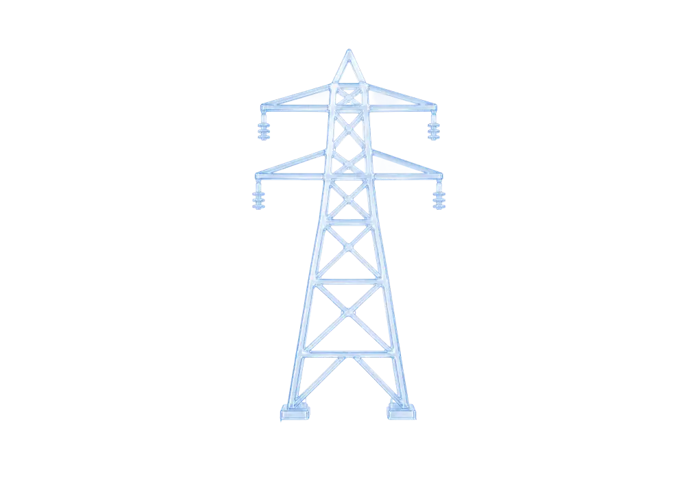 Treasury Management System Comparison for Multi-Entity Groups. Blog by Embat.