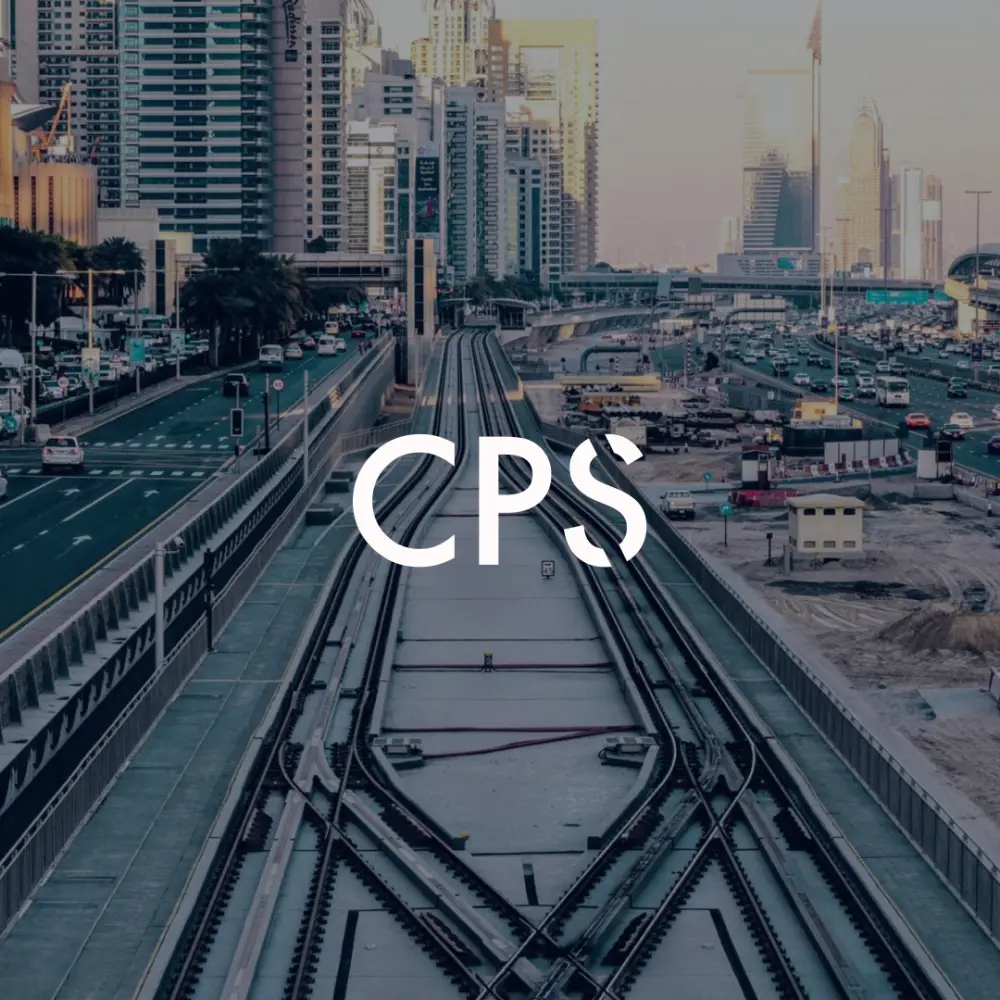 CPS Success Story