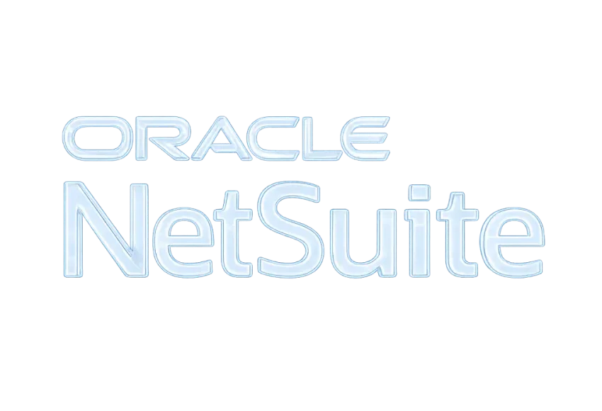Best TMS for Netsuite