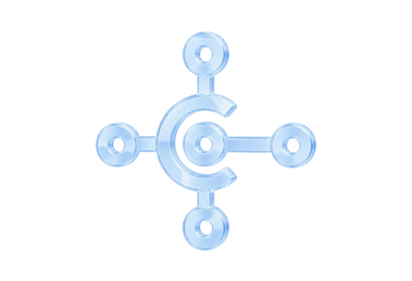 Best TMS for Microsoft Dynamics 365. Blog by Embat