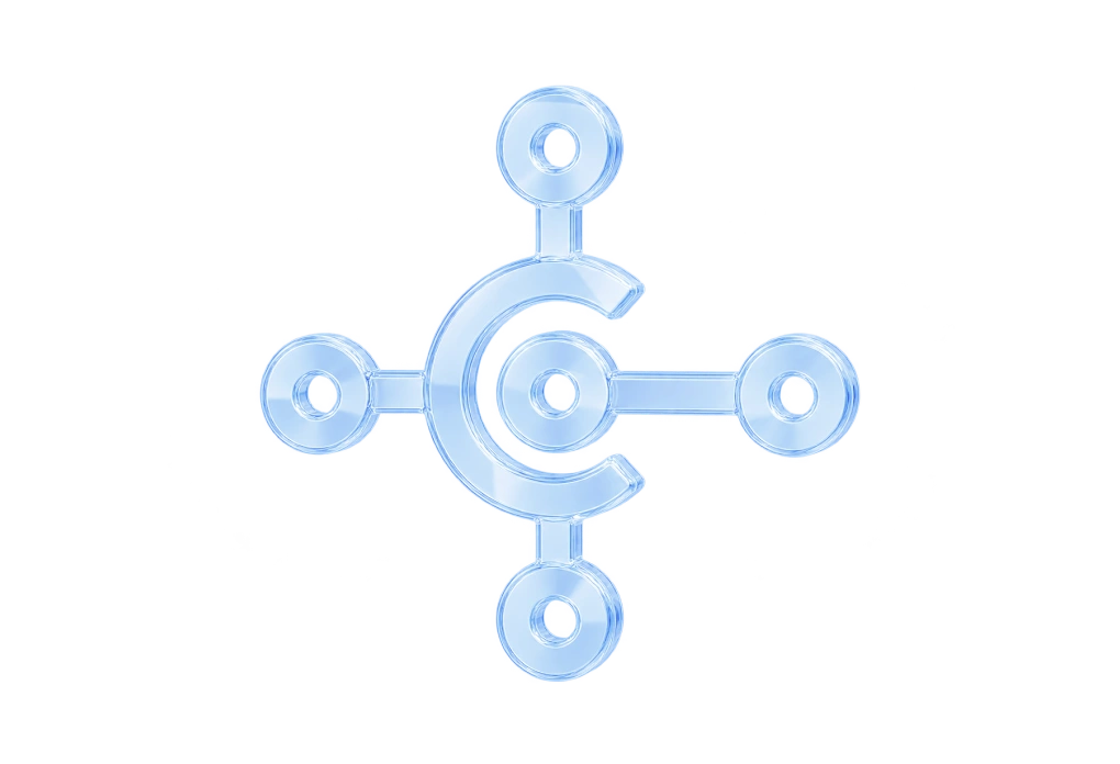 Best TMS for Microsoft Dynamics 365. Blog by Embat