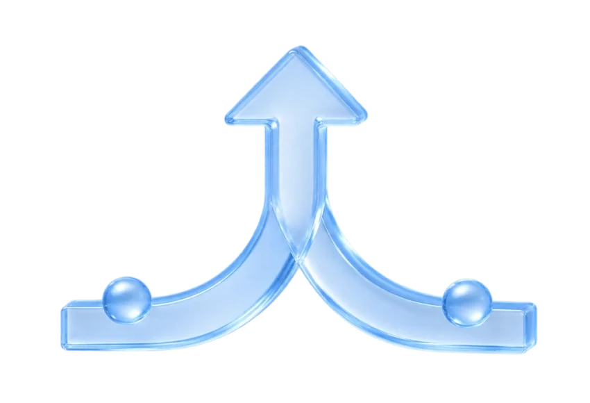 PSP Reconciliarion. Blog by Embat