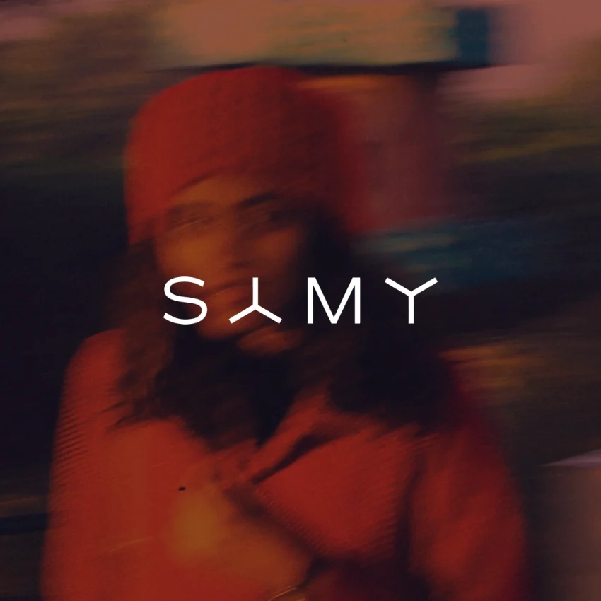 Samy Success Story by Embat