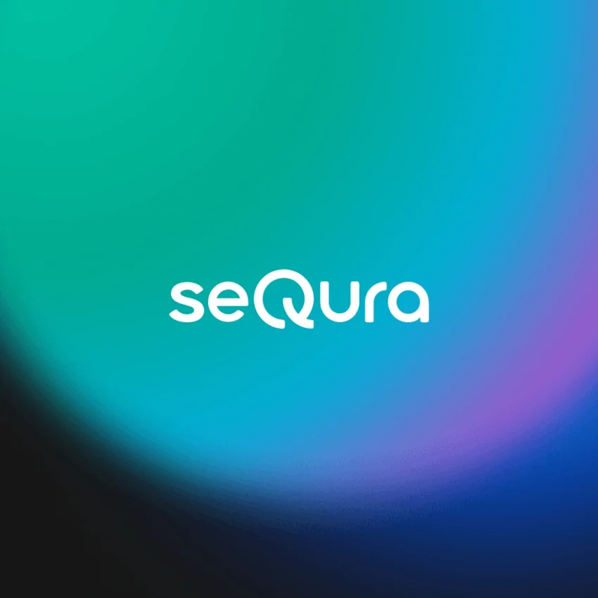 Sequra, cliente de Embat