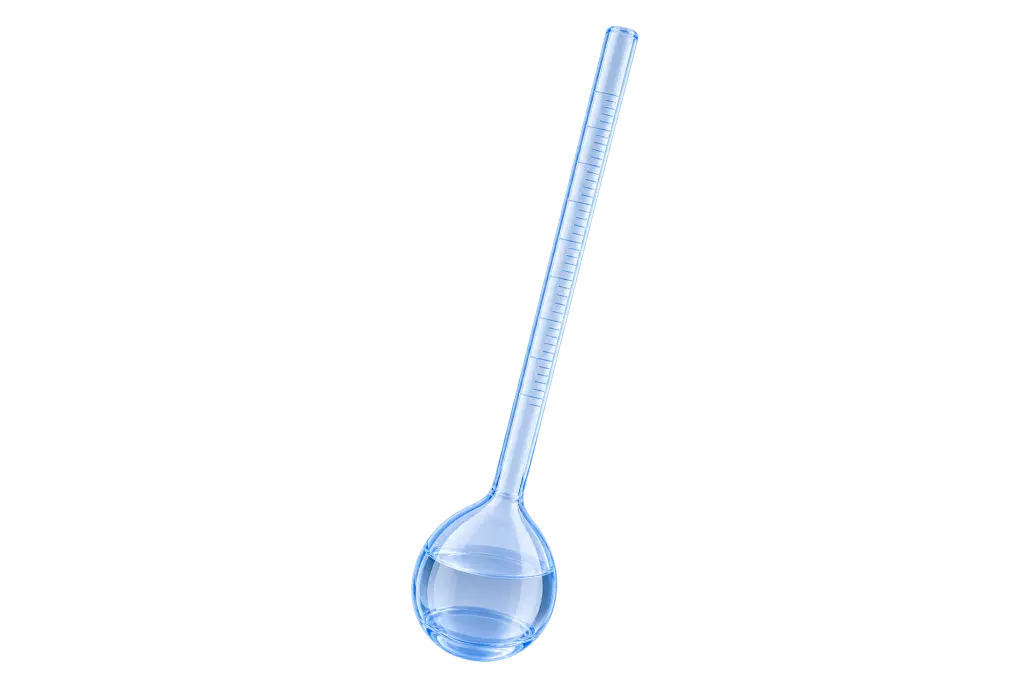 Quick ratio (acid-test ratio)