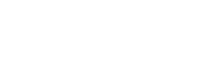 Artiem Hotels
